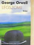 Légszomj