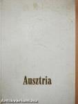 Ausztria