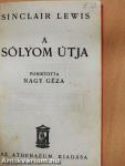 A Sólyom útja