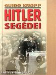 Hitler segédei