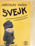 Svejk