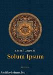 Solum ipsum