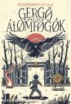Gergő és az álomfogók