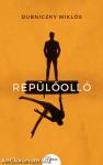 Repülőolló