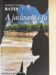 A jacaranda-fa