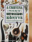 A Corvina nagy orvosságos könyve