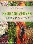 Szobanövények nagykönyve