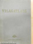 Világatlasz