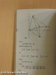 Matematika II.