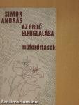 Az erdő elfoglalása