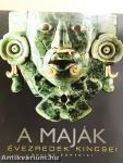A maják