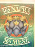 365 napra 365 mese