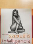 Szexuális intelligencia