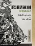 Boszorkányerdő