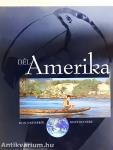 Dél-Amerika