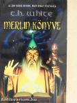 Merlin könyve