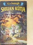 Shiuan kútja