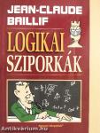 Logikai sziporkák
