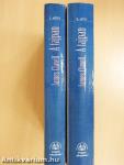 A Tajpan 1-2.