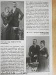 Mesélő Mátyásföld