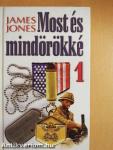 Most és mindörökké 1-2.