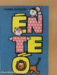 Én, Te, Ő