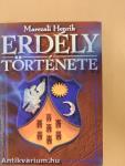 Erdély története