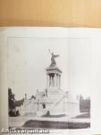 Kossuth emlékalbum