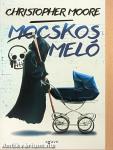 Mocskos meló