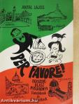 Per favore!