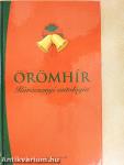 Örömhír