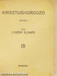 Krisztushordozó