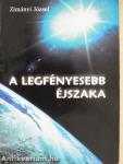 A legfényesebb éjszaka