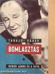 Bomlasztás