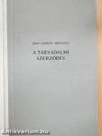 A társadalmi szerződés