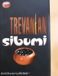 Sibumi