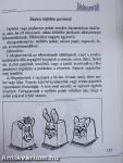 Játékszertár