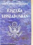 Éjszaka Lisszabonban