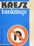 Kresz tankönyv