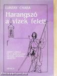 Harangszó a vizek felett