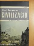 Civilizáció