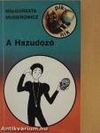 A Hazudozó