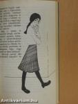 A Hazudozó