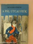 A Pál utcai fiúk