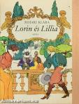 Lorin és Lillia