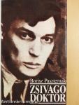 Zsivago doktor