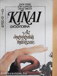 Kínai gyógytorna