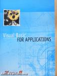 Visual Basic for applications