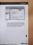 Visual Basic for applications