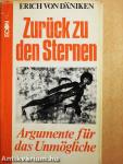 Zurück zu den Sternen